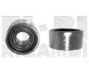 AUTOTEAM A00060 Tensioner Pulley, timing belt